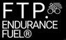 FTP Endurance Fuel