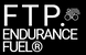 FTP Endurance Fuel
