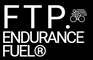 FTP Endurance Fuel