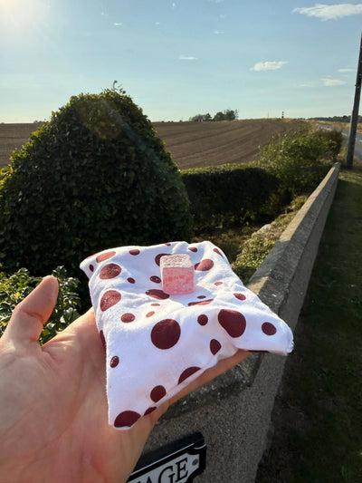 Fuel-Your-Passion-Eco-Friendly-Energy-for-Endurance-Athletes FTP Endurance Fuel