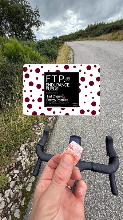 Understanding-Functional-Threshold-Power-FTP-for-Cyclists-FTP-Endurance-Fuel-Guide FTP Endurance Fuel