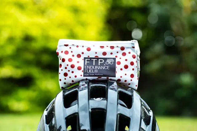 Off-Season-Nutrition-Trends-How-Endurance-Athletes-Are-Leveling-Up-in-2025 FTP Endurance Fuel