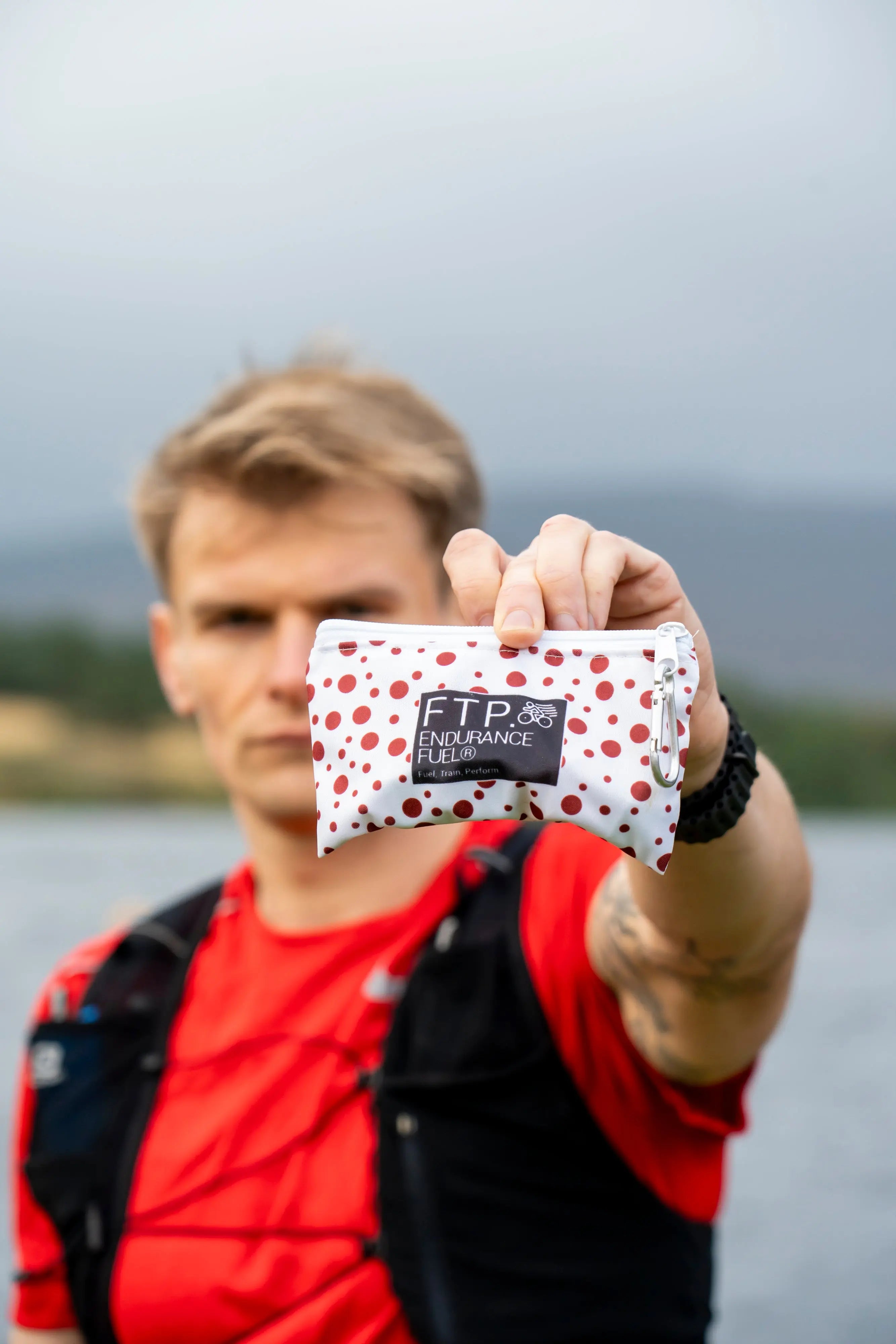 Revolutionising-Sports-Nutrition-The-Power-of-Sustainable-Packaging FTP Endurance Fuel