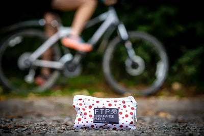 Unlocking-the-Power-of-Dual-Source-Carbohydrates-for-Endurance-Athletes FTP Endurance Fuel