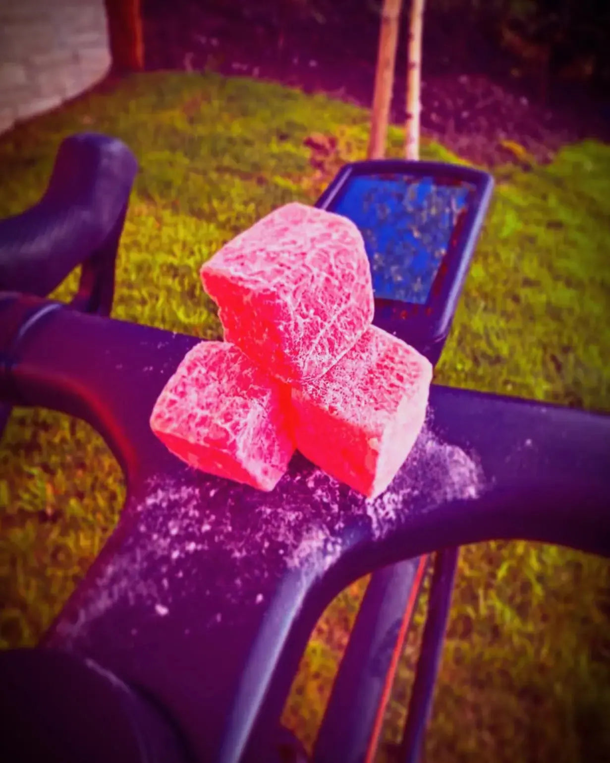 Unlock-the-Benefits-of-Energy-Chews-During-Endurance-Sports FTP Endurance Fuel