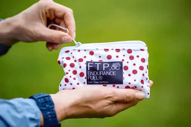 Re-usable-pouches-from-FTP-Endurance-Fuel-Eliminate-Plastic-Waste-with-our-Energy-Chews FTP Endurance Fuel