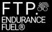 FTP Endurance Fuel