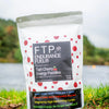 Tart Cherry Energy Pastilles - 1kg Bulk Pack of Energy Chews - (30 Standard Gels Equivalent) Product vendor