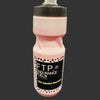 FTP Sports Bottle - 710ml / 24oz Smart Lock for Cycling & Running Product vendor