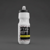 FTP Sports Bottle - 710ml / 24oz Smart Lock for Cycling & Running Product vendor