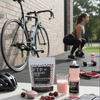 Tart Cherry + Electrolyte Endurance Fuel Drink Mix Product vendor