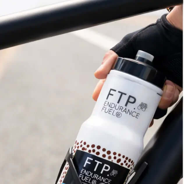 The Power System – Mixed Fruit Product vendor