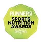 Runner's World