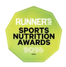 Runner's World Sports Nutrition Awards 2026