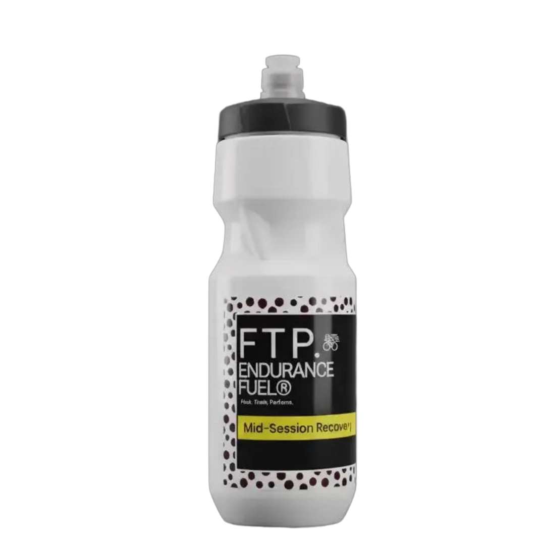 FTP Sports Bottle 710ml