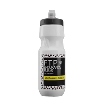 FTP Sports Bottle 710ml