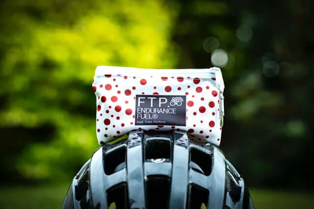 FTP Reusable Waterproof Zip Fresh Bag Product vendor