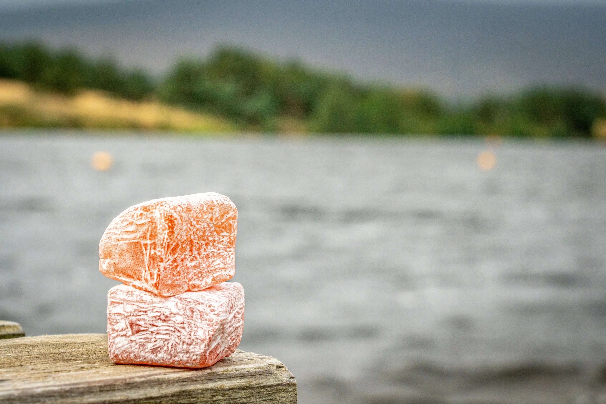 Mixed Fruit Energy Pastilles - 1kg Bulk Pack of Energy Chews 🍏🍓🍊- (30 Standard Energy Gels Equivalent) Product vendor