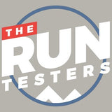 The Run Testers