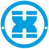 XMiles