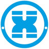 XMiles